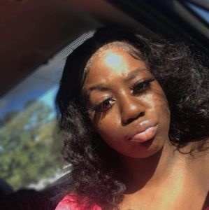 Meet your Posher, Fantasia